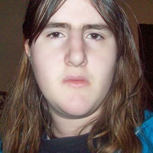 Meet your Posher, Kerrie